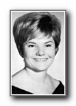 Barbara Ochletree: class of 1964, Norte Del Rio High School, Sacramento, CA.